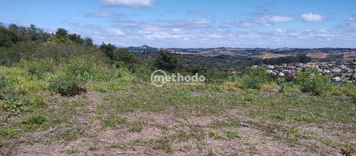 Terreno, 7616 m² - Foto 9