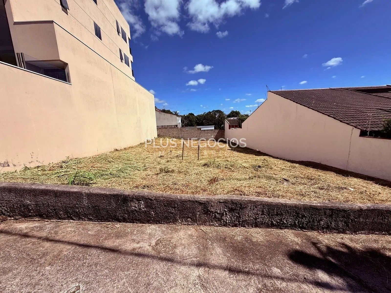 Terreno, 420 m² - Foto 6