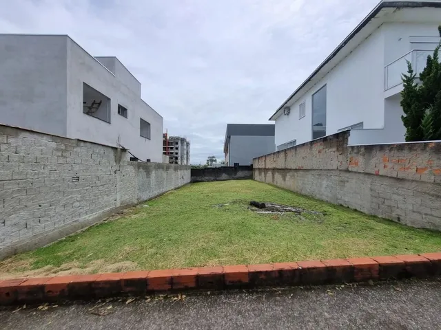Terreno com 260m², à venda, no bairro Urbanova em São José Dos Campos