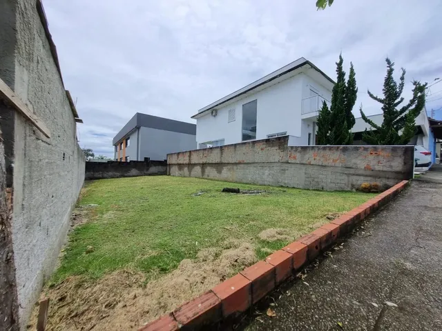 Terreno com 260m², à venda, no bairro Urbanova em São José Dos Campos