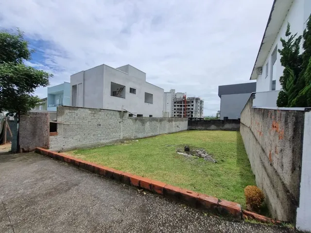 Terreno com 260m², à venda, no bairro Urbanova em São José Dos Campos