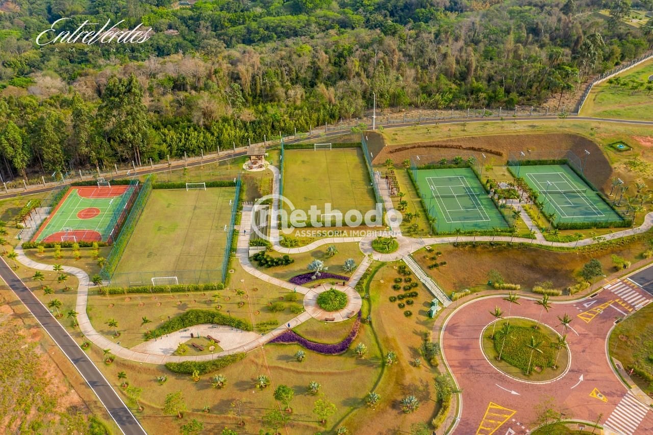 Terreno, 1439 m² - Foto 29