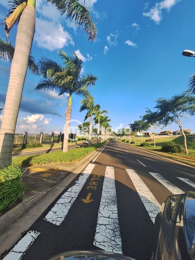 Terreno, 1439 m² - Foto 46