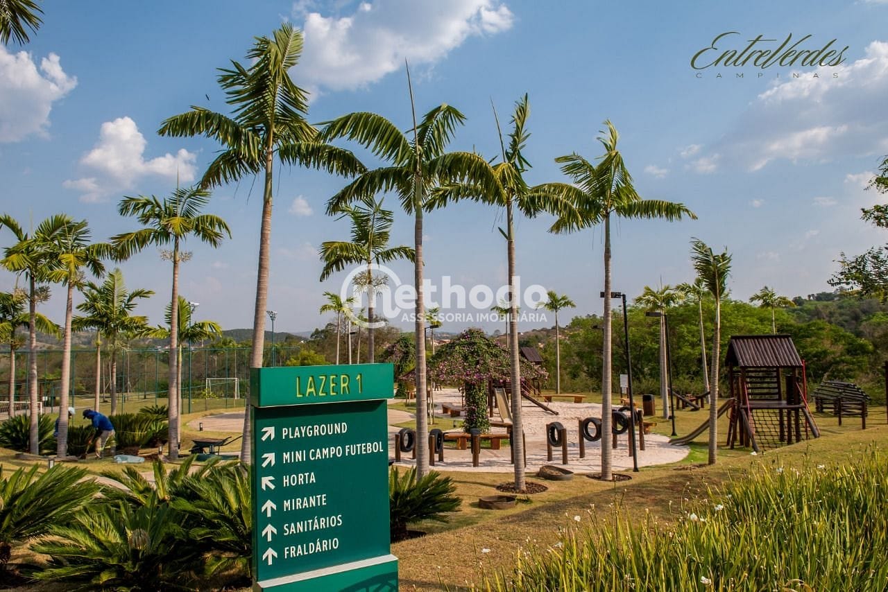 Terreno, 1439 m² - Foto 36