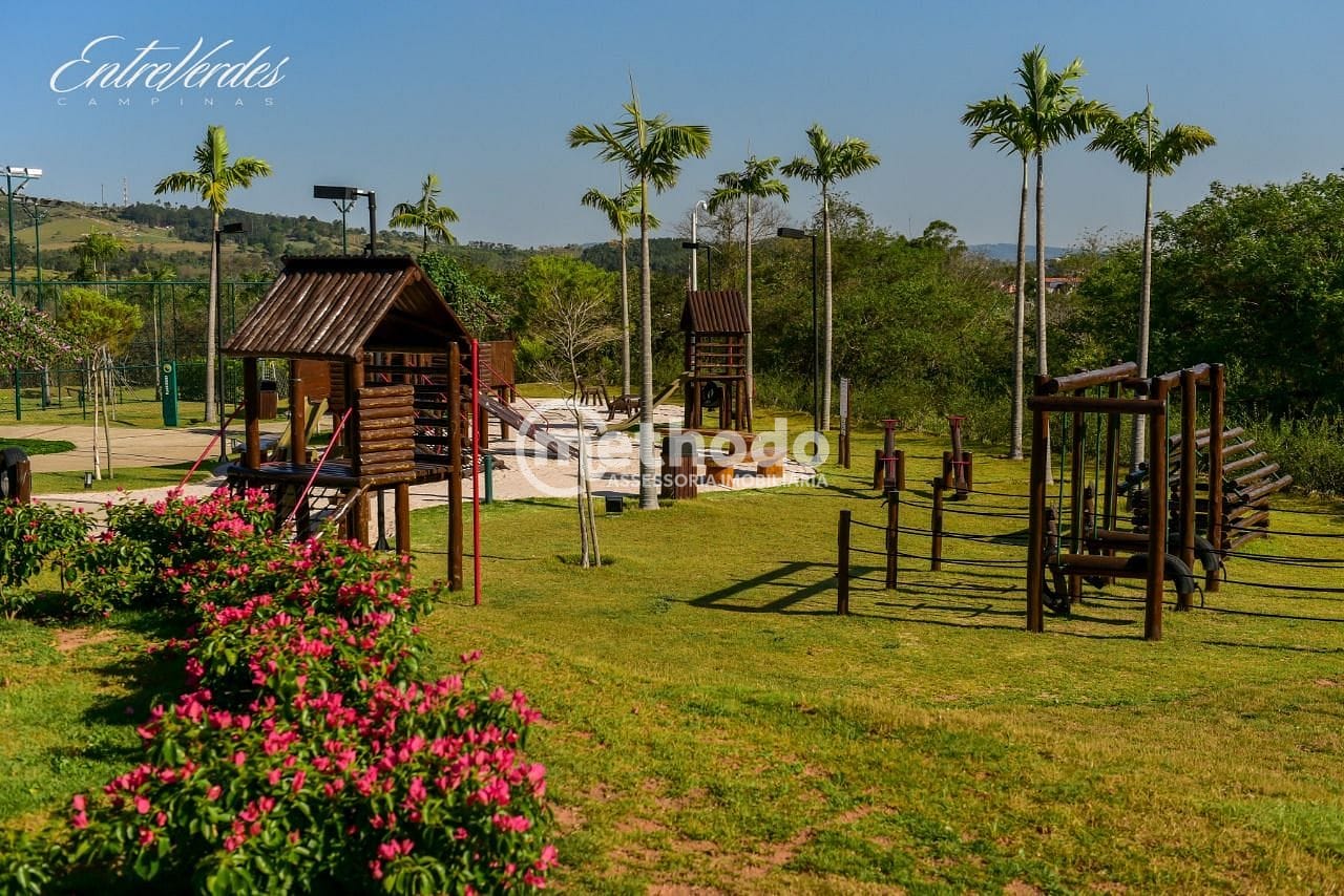 Terreno, 1439 m² - Foto 25