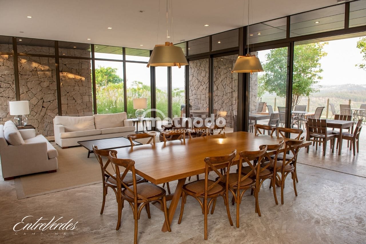 Terreno, 1439 m² - Foto 27