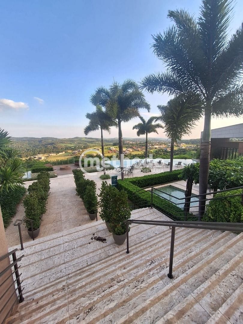 Terreno, 1439 m² - Foto 47