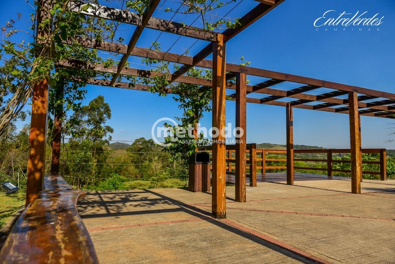 Terreno, 1439 m² - Foto 26