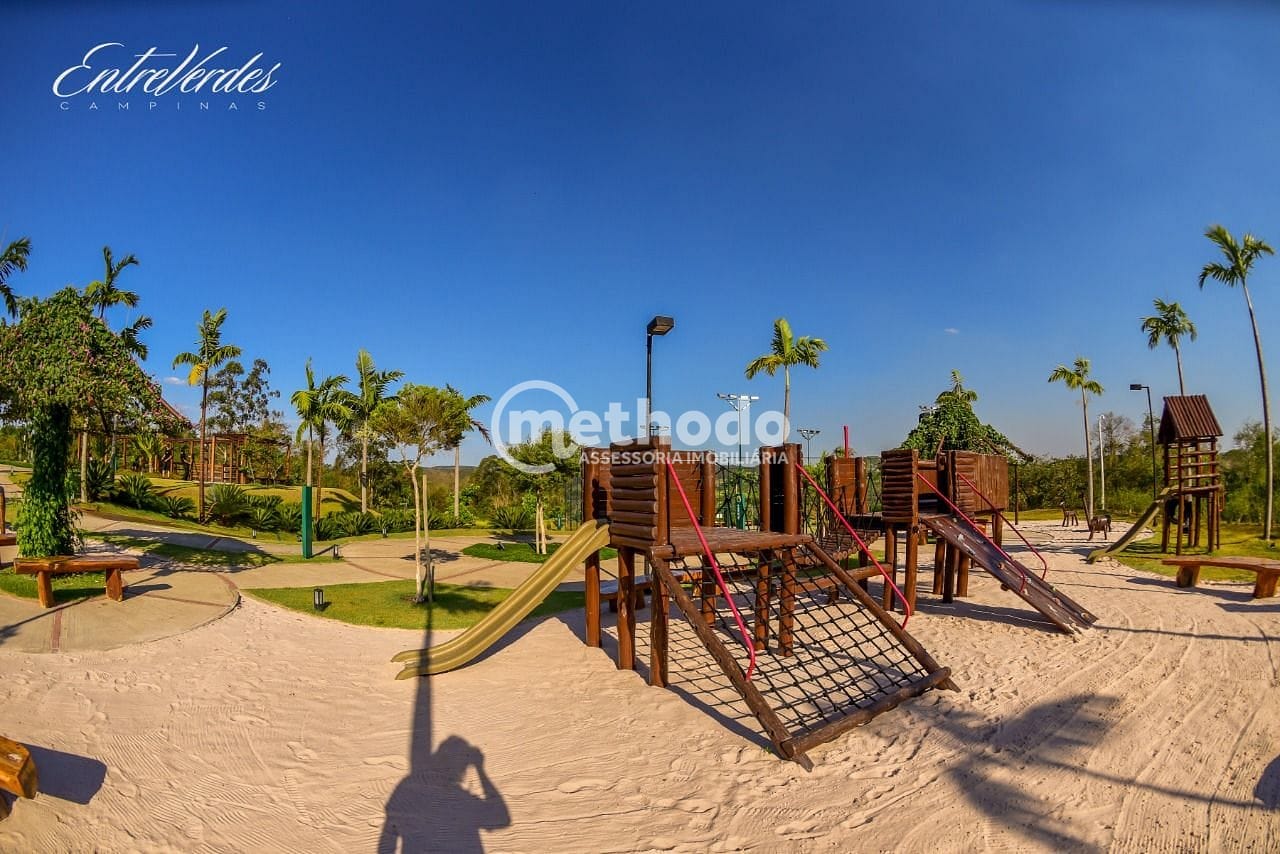 Terreno, 1439 m² - Foto 22