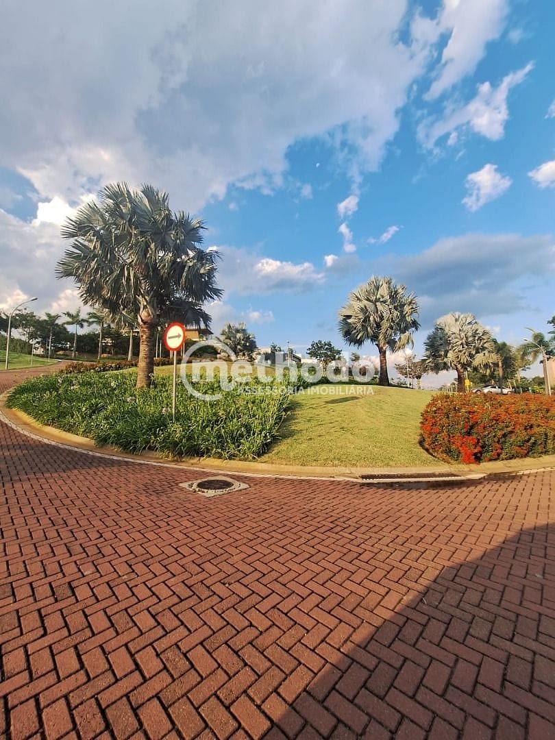 Terreno, 1439 m² - Foto 48