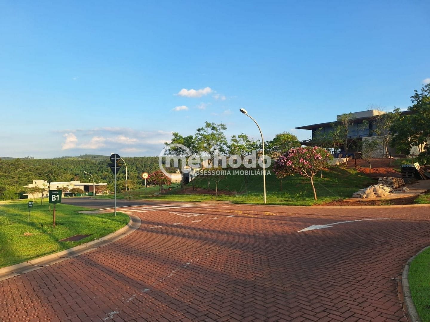 Terreno, 1439 m² - Foto 13