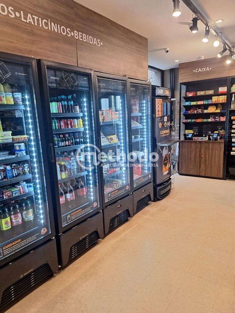 Terreno, 1439 m² - Foto 10