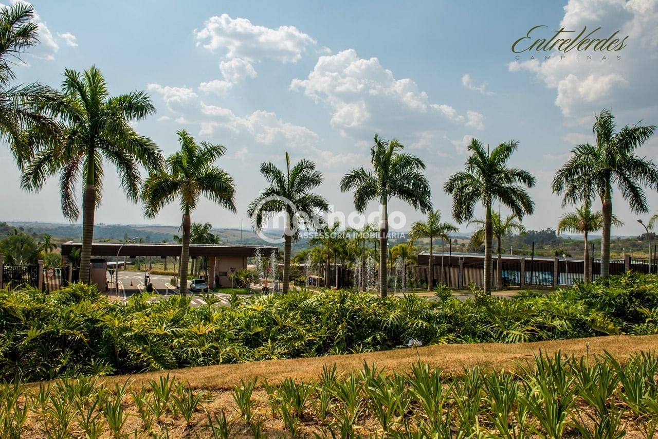 Terreno, 1439 m² - Foto 37