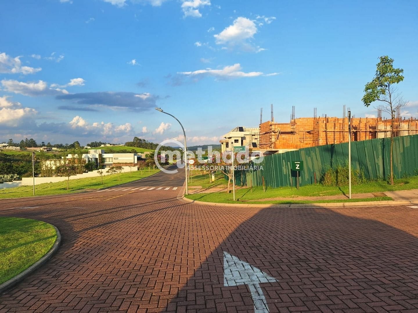 Terreno, 1439 m² - Foto 7