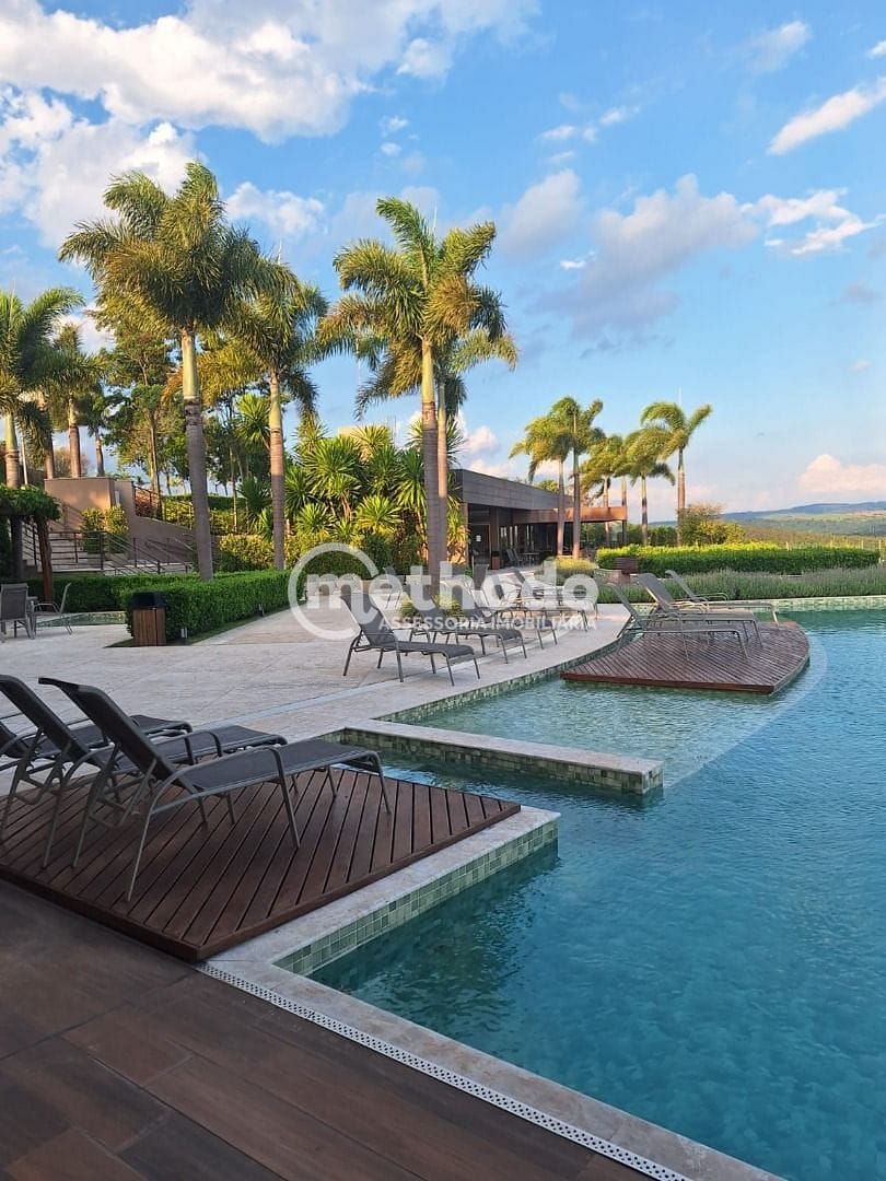 Terreno, 1439 m² - Foto 54