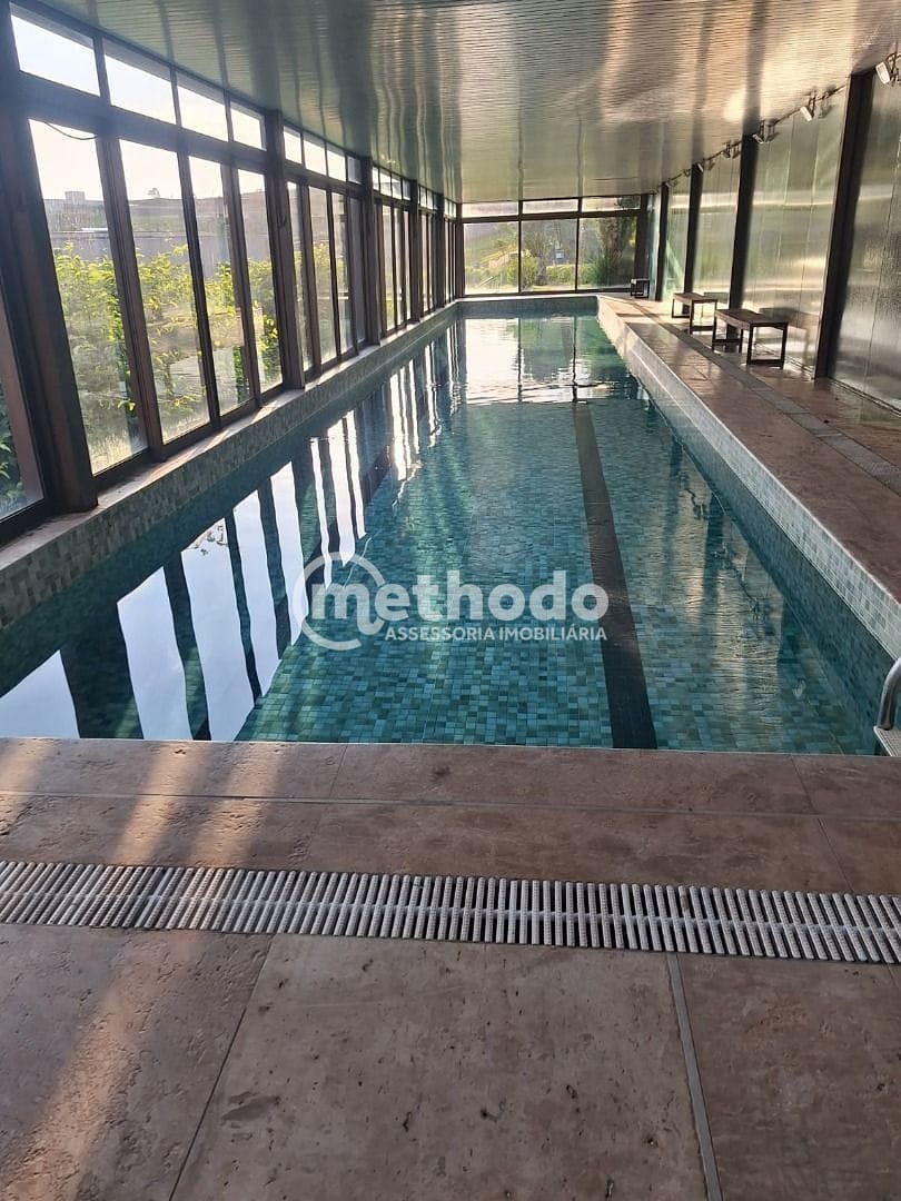 Terreno, 1439 m² - Foto 53