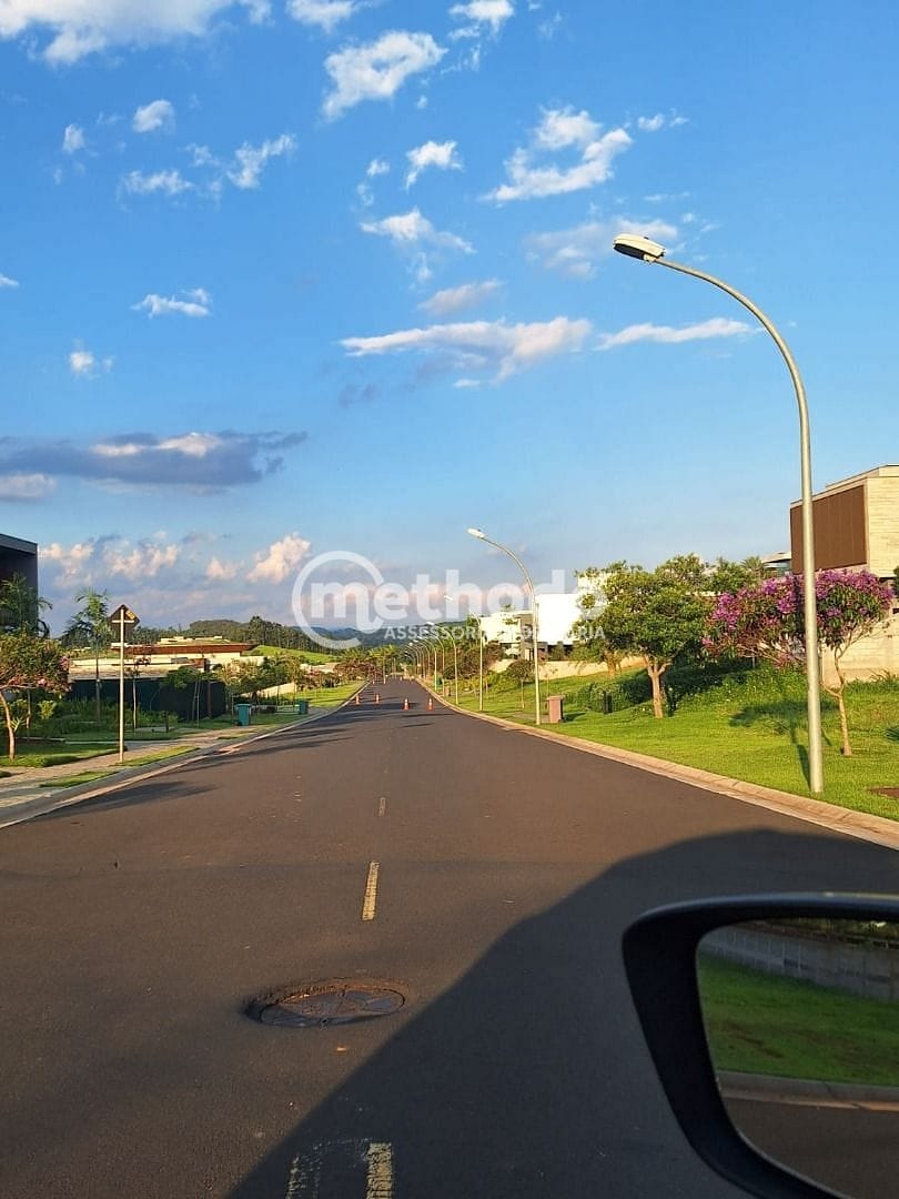 Terreno, 1439 m² - Foto 50