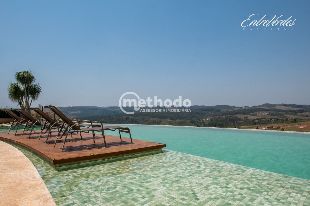 Terreno, 1439 m² - Foto 40