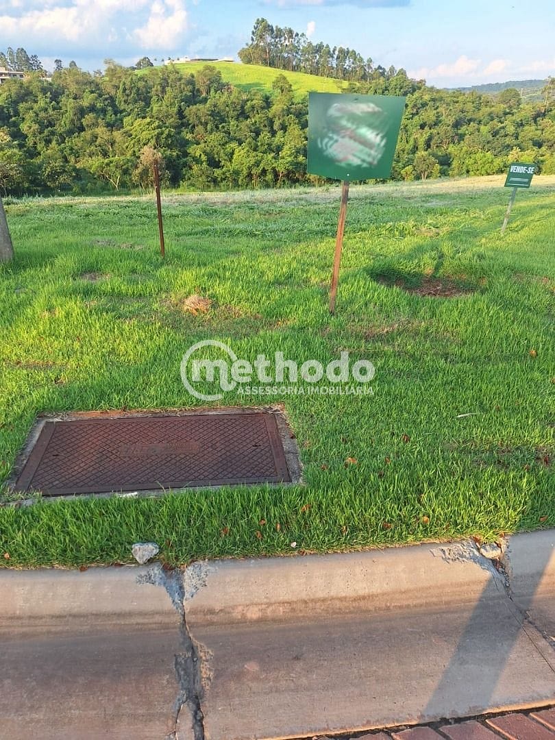 Terreno, 1439 m² - Foto 8