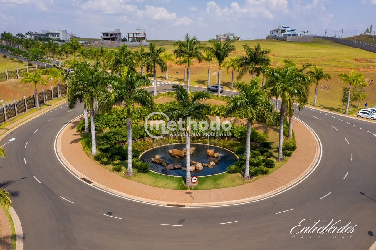 Terreno, 1439 m² - Foto 38