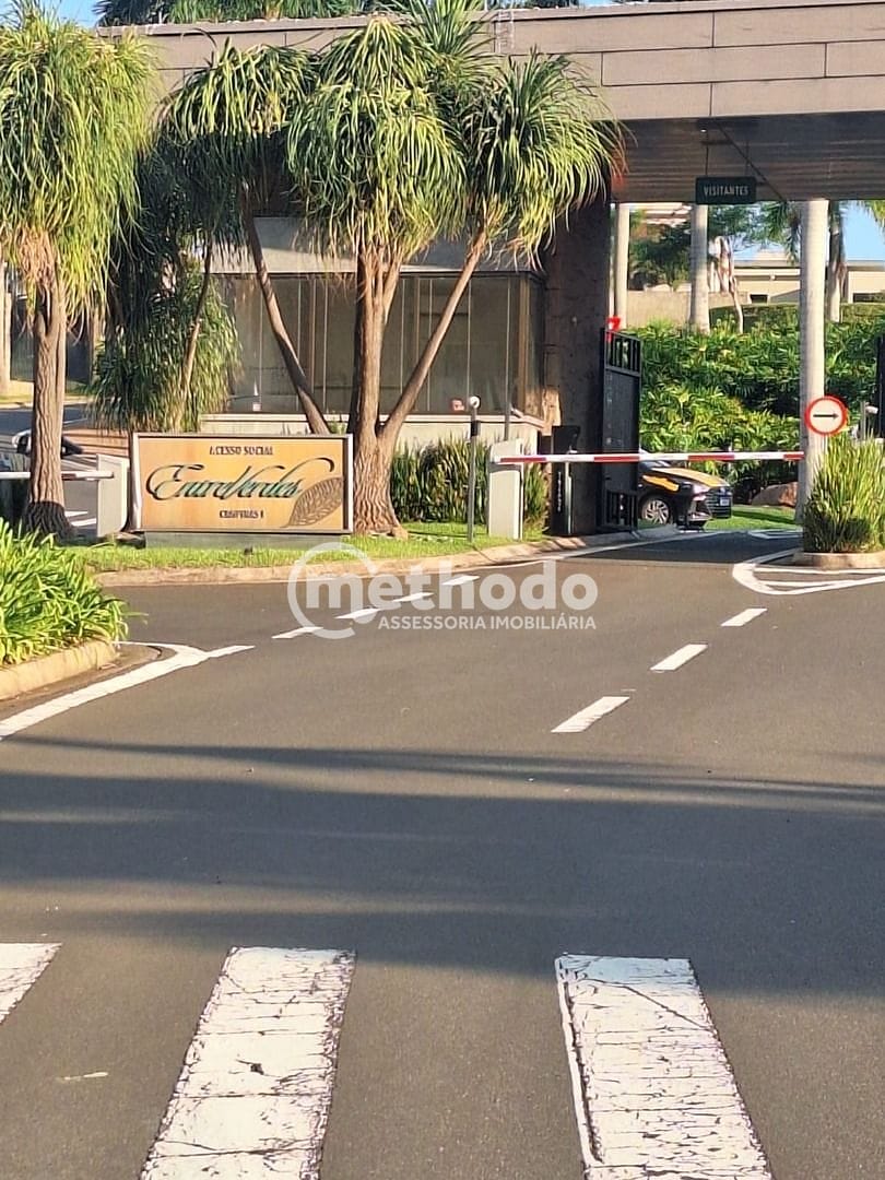 Terreno, 1439 m² - Foto 1