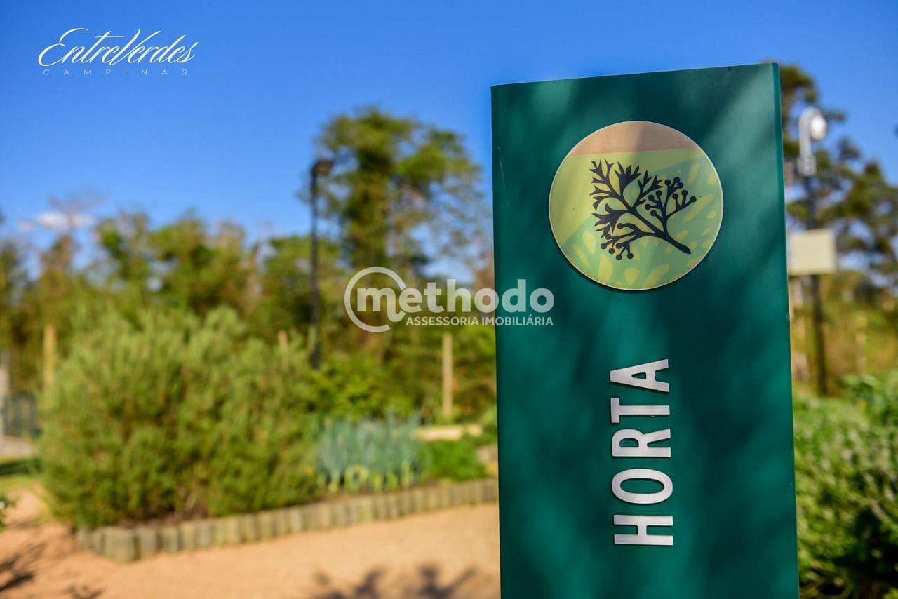 Terreno, 1439 m² - Foto 24