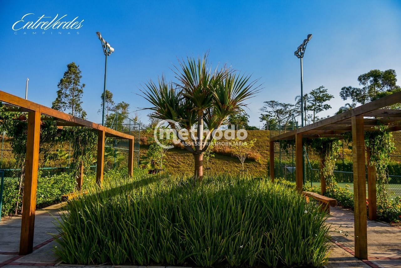 Terreno, 1439 m² - Foto 19