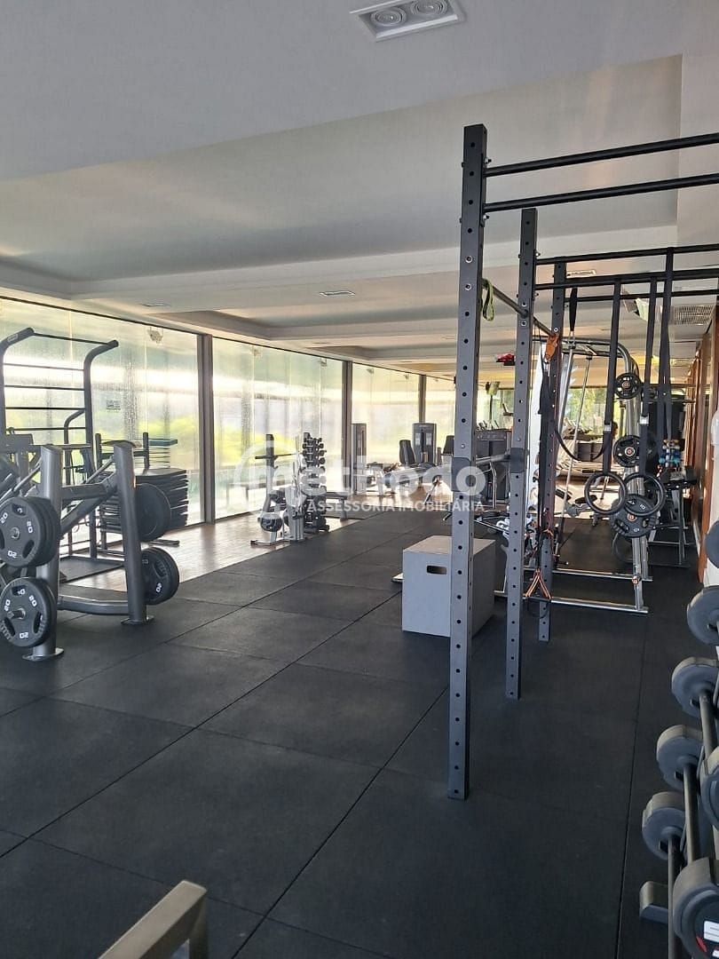 Terreno, 1439 m² - Foto 51