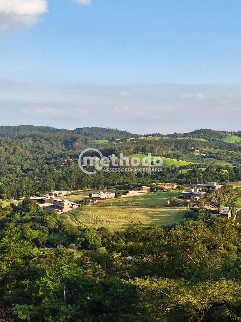 Terreno, 1439 m² - Foto 9