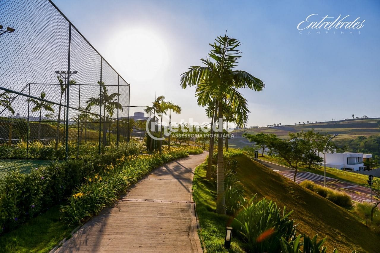 Terreno, 1439 m² - Foto 18