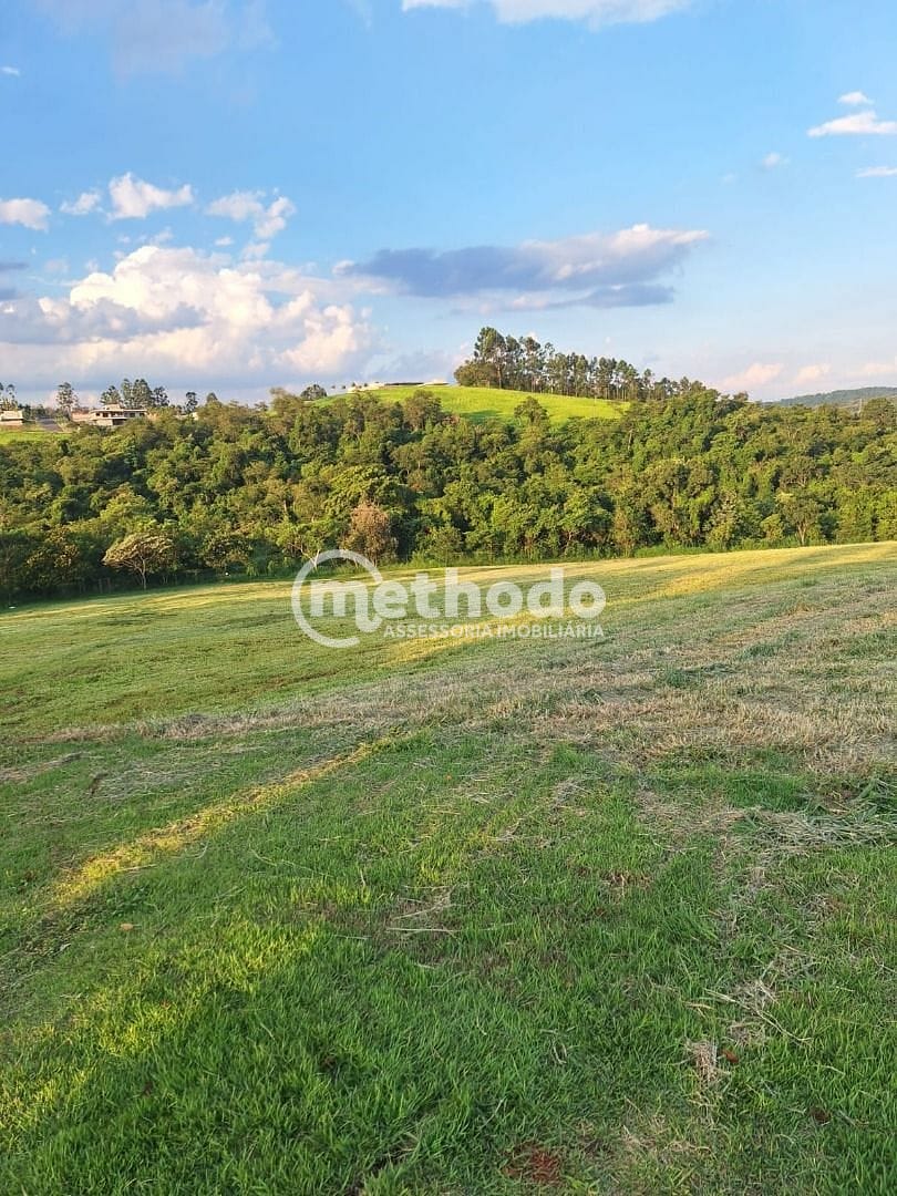 Terreno, 1439 m² - Foto 4