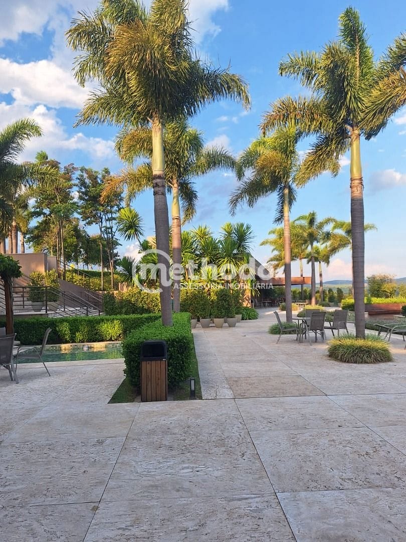 Terreno, 1439 m² - Foto 52