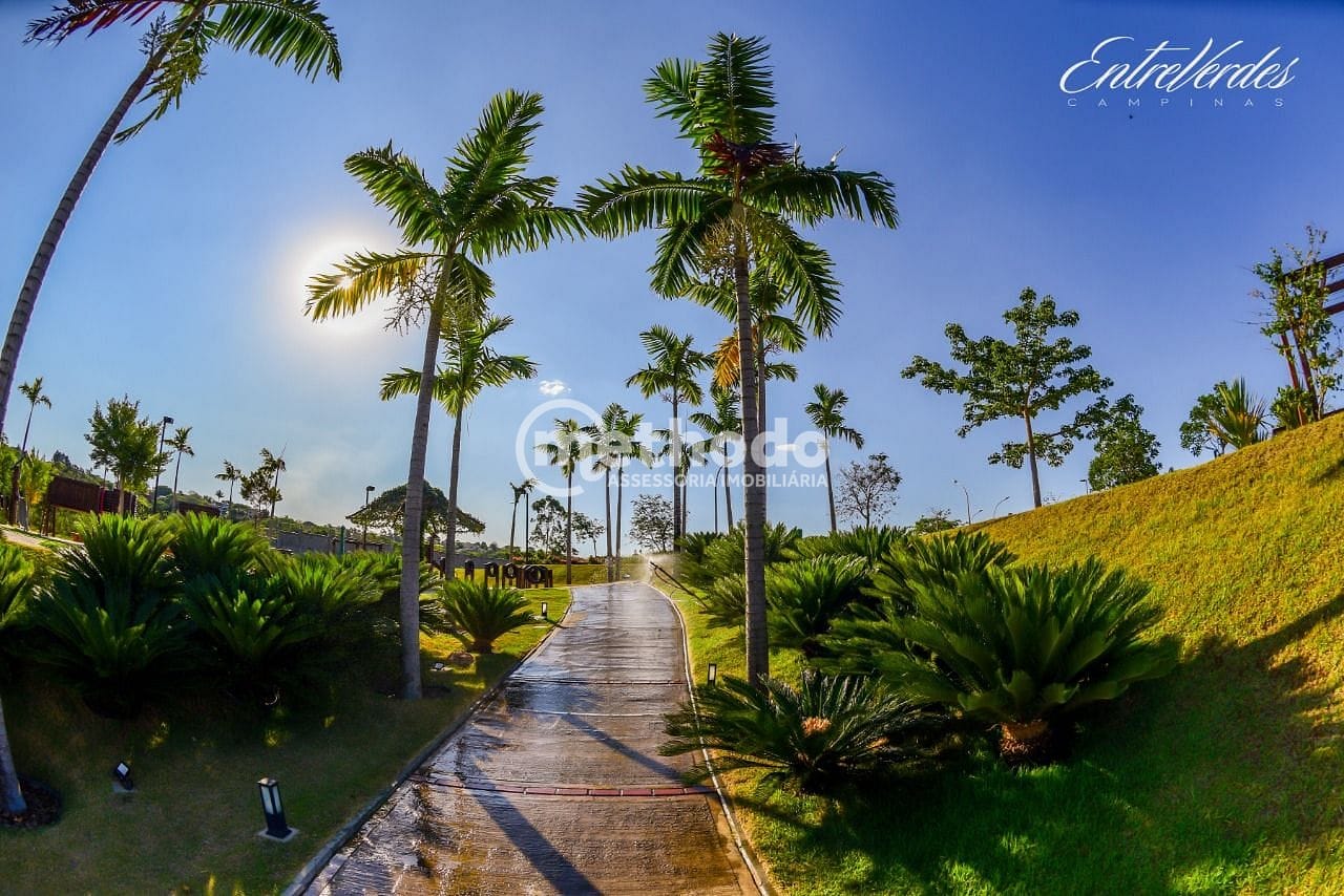 Terreno, 1439 m² - Foto 23