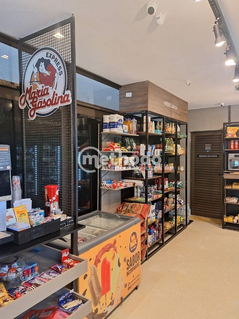 Terreno, 1439 m² - Foto 12