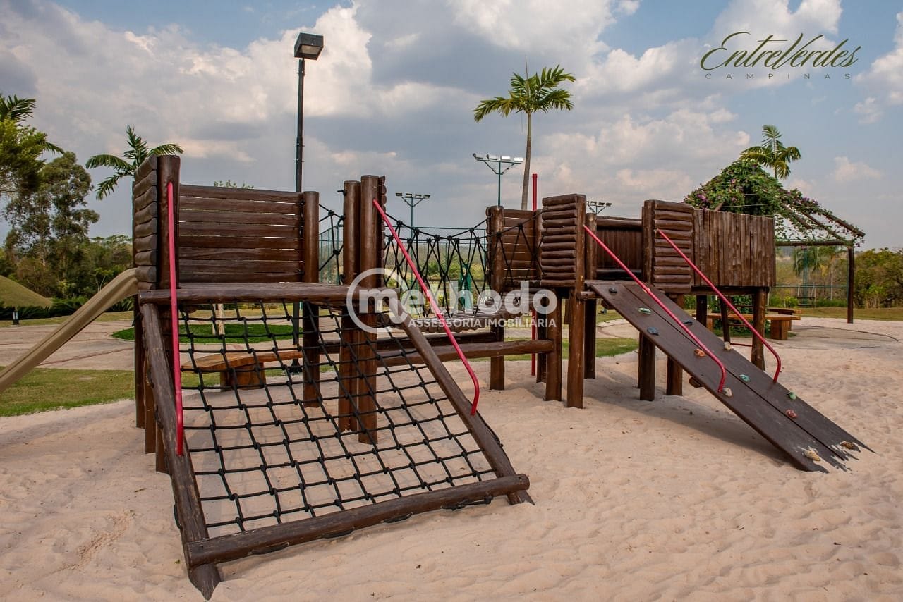 Terreno, 1439 m² - Foto 35