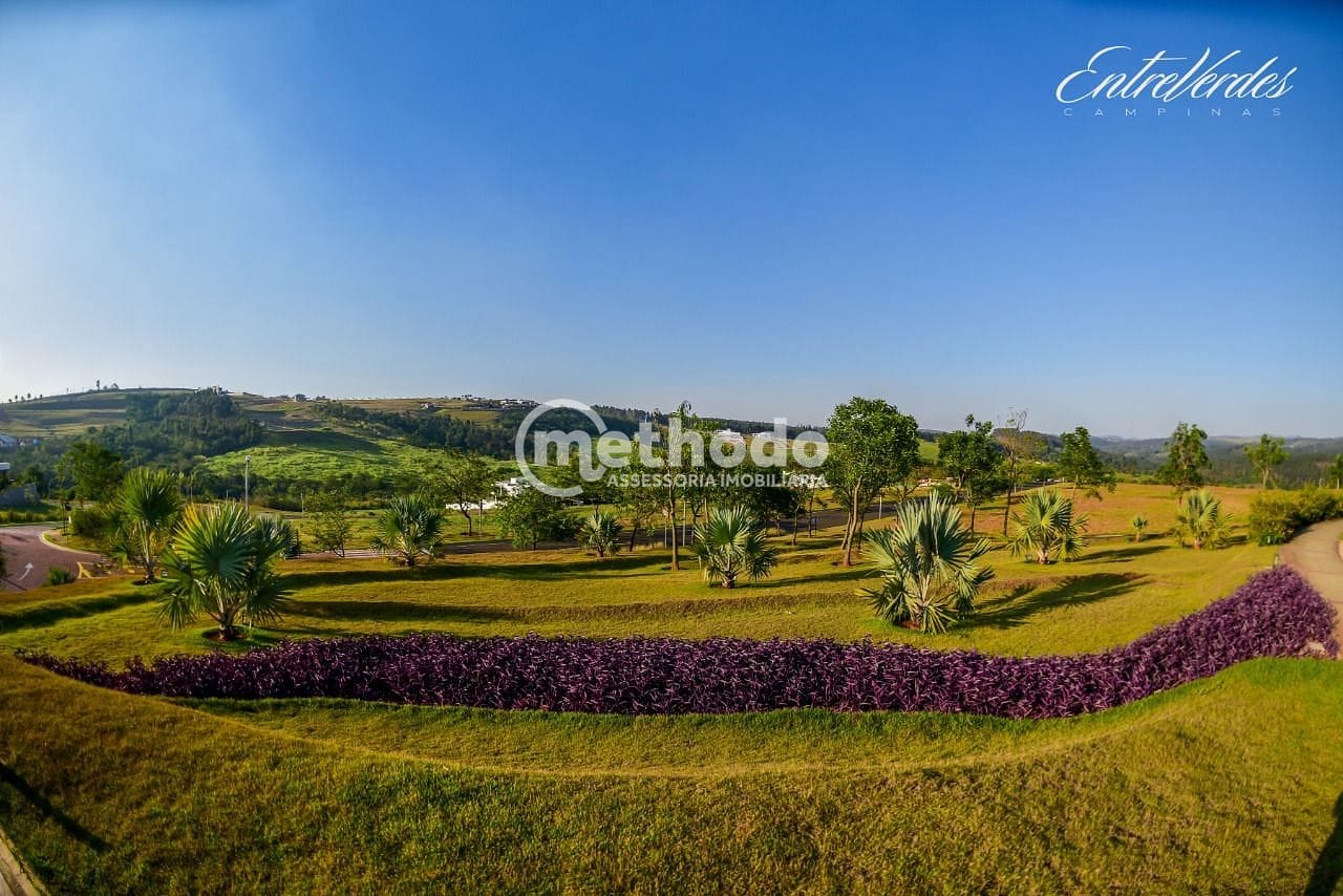 Terreno, 1439 m² - Foto 15