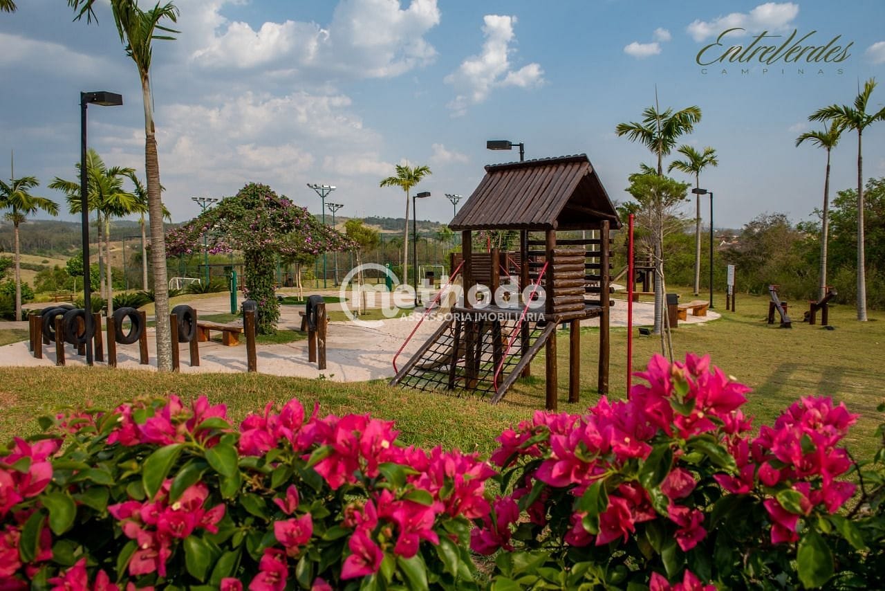 Terreno, 1439 m² - Foto 34