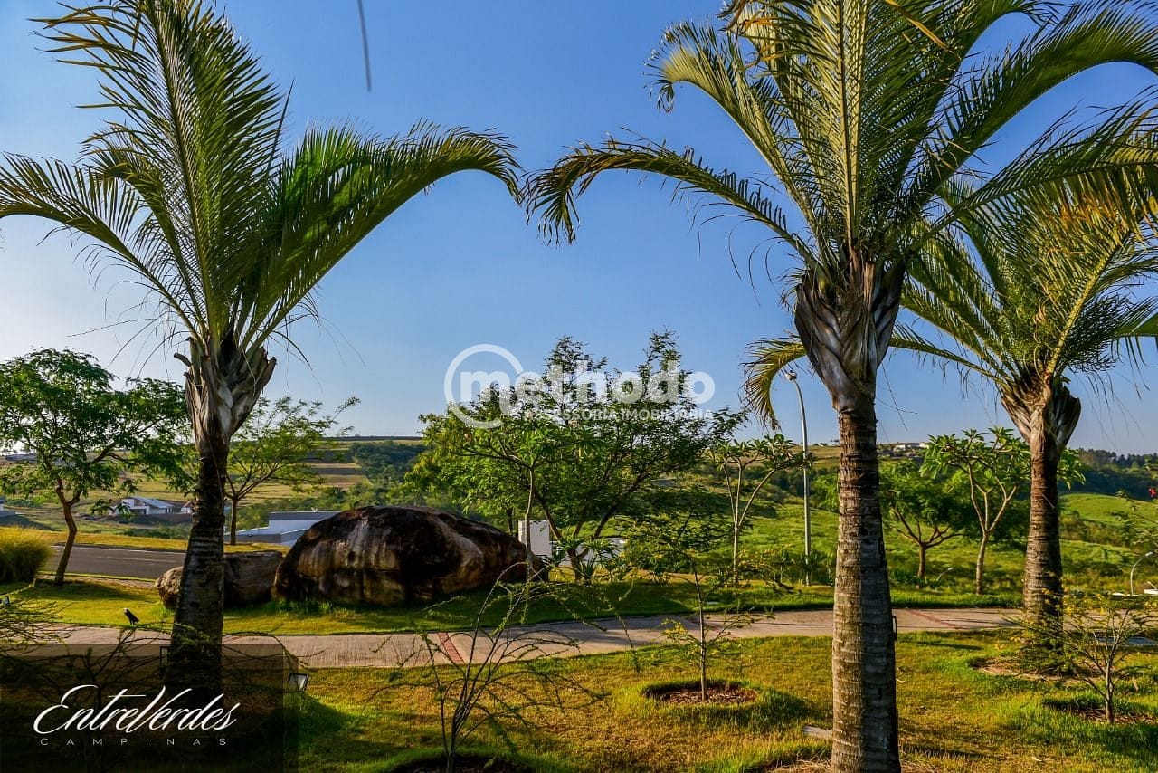 Terreno, 1439 m² - Foto 20