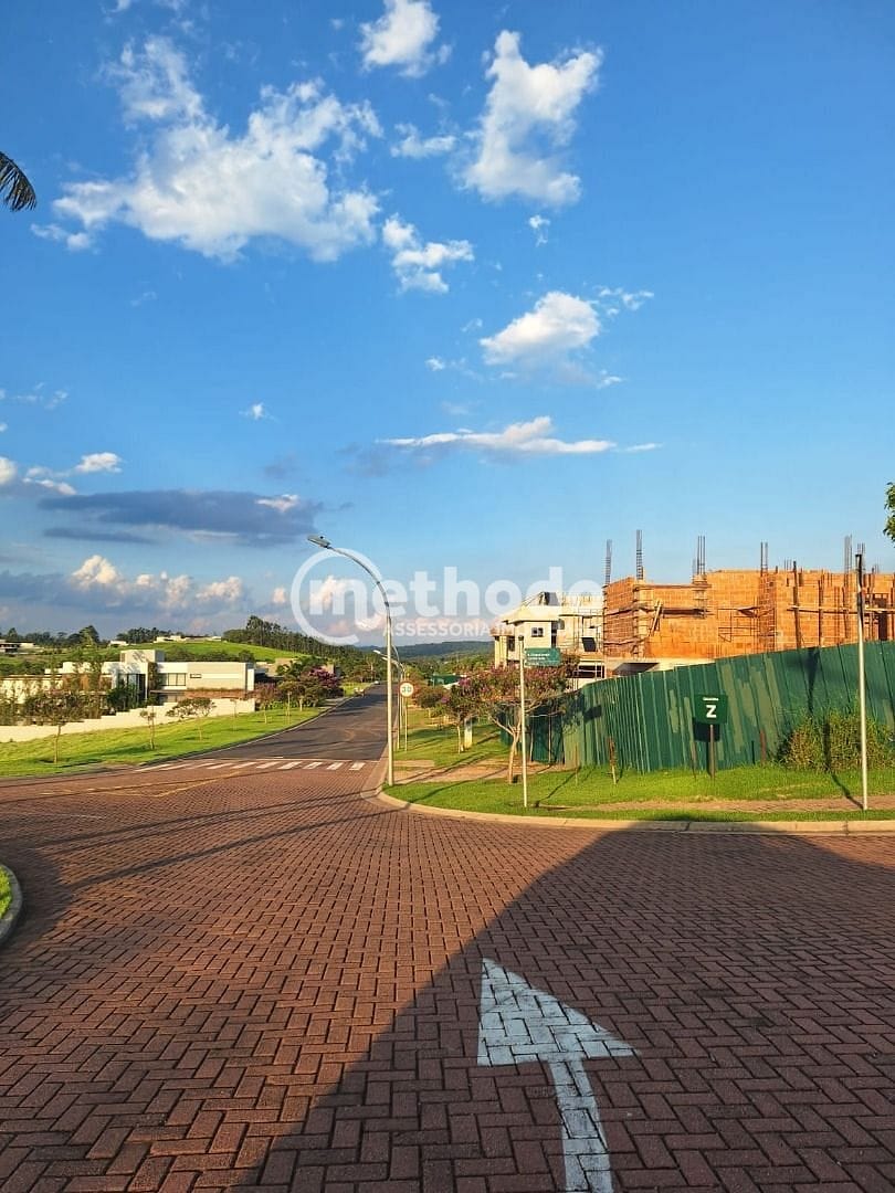 Terreno, 1439 m² - Foto 5