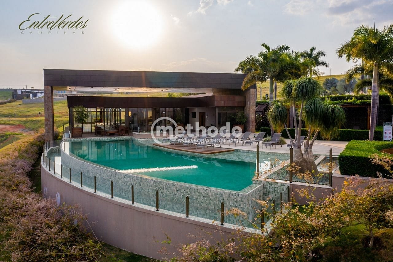 Terreno, 1439 m² - Foto 28