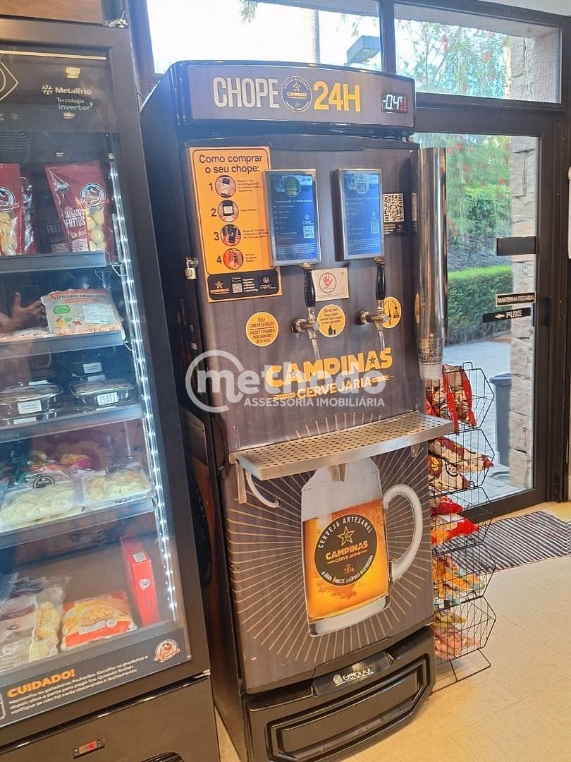 Terreno, 1439 m² - Foto 11