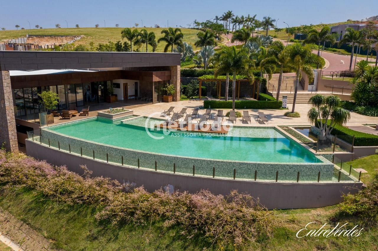 Terreno, 1439 m² - Foto 43