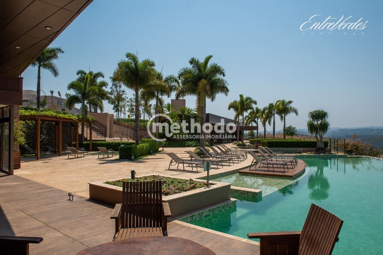 Terreno, 1439 m² - Foto 42