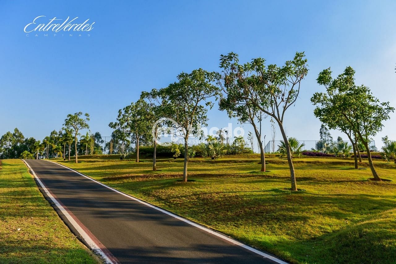 Terreno, 1439 m² - Foto 14