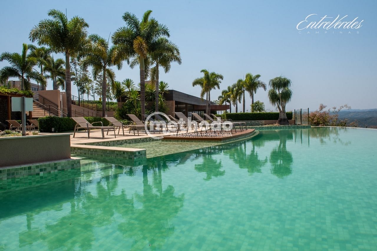 Terreno, 1439 m² - Foto 41