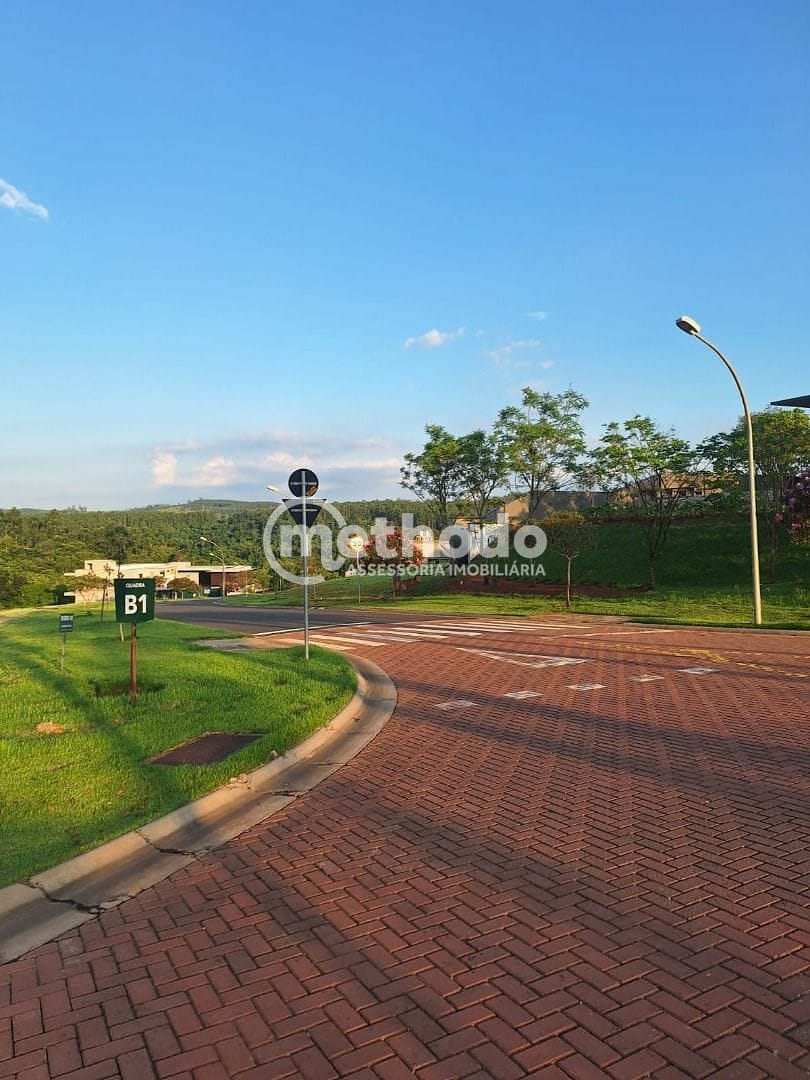 Terreno, 1439 m² - Foto 49