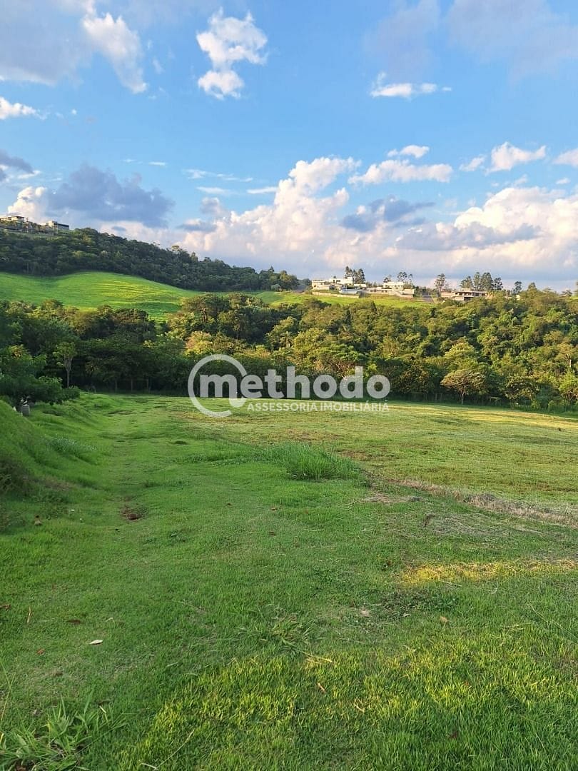 Terreno, 1439 m² - Foto 3