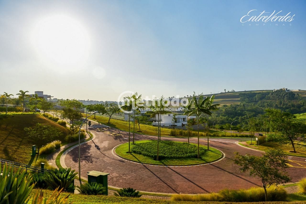 Terreno, 1439 m² - Foto 16