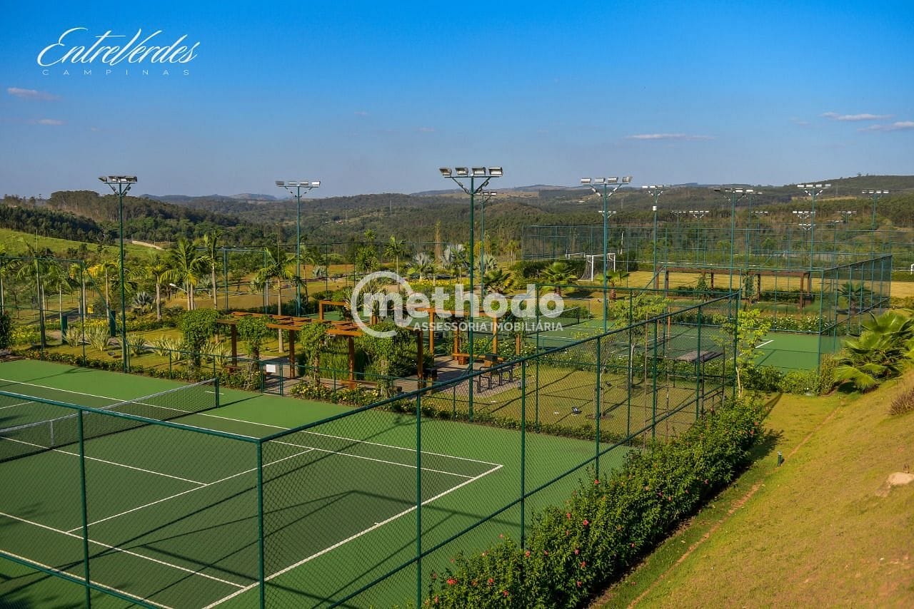 Terreno, 1439 m² - Foto 21