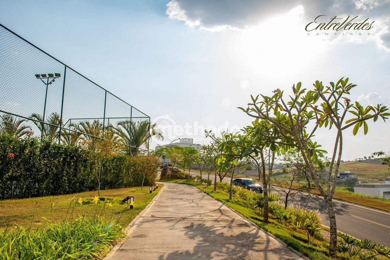 Terreno, 1439 m² - Foto 32